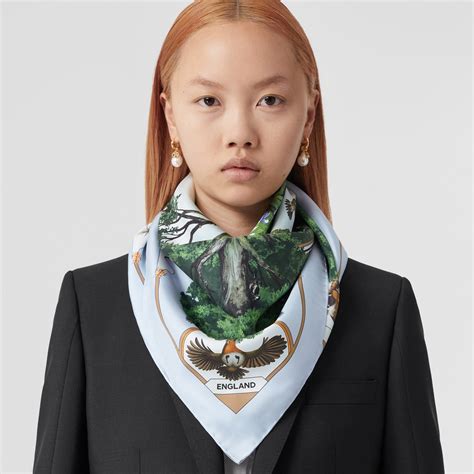 girl burberry scarf|burberry scarves official site.